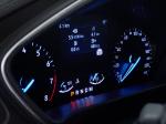 Ford Focus Vignale 2018 года (WW)